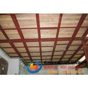 閣樓高度國(guó)家標(biāo)準(zhǔn) 裝飾幕墻施工 第3張