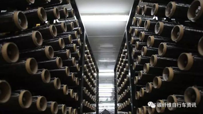 國內(nèi)碳纖維最好的企業(yè)(國內(nèi)碳纖維行業(yè)中的領軍企業(yè)包括光威復材和中復神鷹的上市公司) 裝飾幕墻設計 第2張 國內(nèi)碳纖維最好的企業(yè)(國內(nèi)碳纖維行業(yè)中的領軍企業(yè)包括光威復材和中復神鷹的上市公司) 裝飾幕墻設計 第2張