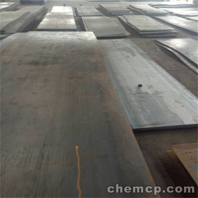 唐山鋼板廠家聯(lián)系電話 建筑消防施工 第4張 唐山鋼板廠家聯(lián)系電話 建筑消防施工 第4張