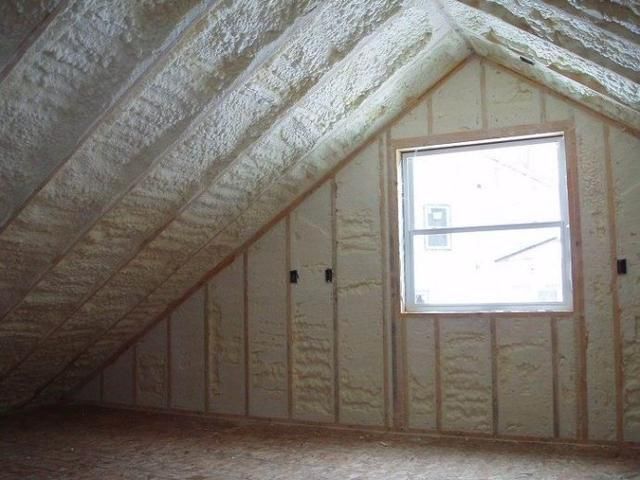 國家規(guī)定閣樓不得高于多少