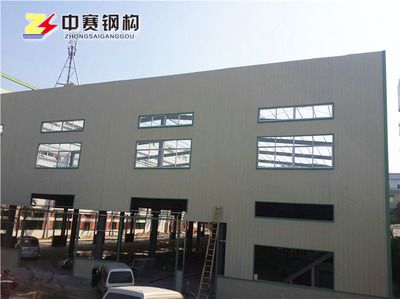 四川彩鋼板耐火檢測(四川彩鋼板耐火檢測通常包括哪些步驟四川彩鋼板的耐火性能指標(biāo)) 北京鋼結(jié)構(gòu)設(shè)計問答 四川彩鋼板耐火檢測(四川彩鋼板耐火檢測通常包括哪些步驟四川彩鋼板的耐火性能指標(biāo)) 北京鋼結(jié)構(gòu)設(shè)計問答