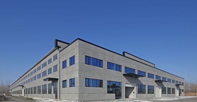 消防安裝多少錢一平米(消防安裝的費用是否包括所有必要的設(shè)備和材料和材料) 北京鋼結(jié)構(gòu)設(shè)計問答 消防安裝多少錢一平米(消防安裝的費用是否包括所有必要的設(shè)備和材料和材料) 北京鋼結(jié)構(gòu)設(shè)計問答