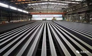 四川辦公樓加固設(shè)計(jì)公司排名(四川辦公樓加固設(shè)計(jì)公司在抗震性能方面表現(xiàn)最為突出) 北京鋼結(jié)構(gòu)設(shè)計(jì)問(wèn)答 四川辦公樓加固設(shè)計(jì)公司排名(四川辦公樓加固設(shè)計(jì)公司在抗震性能方面表現(xiàn)最為突出) 北京鋼結(jié)構(gòu)設(shè)計(jì)問(wèn)答