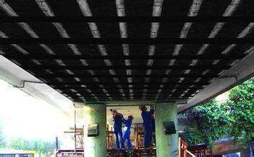 醫(yī)用鋼質(zhì)門的廠家價格(關(guān)于醫(yī)用鋼質(zhì)門的疑問) 北京鋼結(jié)構(gòu)設(shè)計問答 醫(yī)用鋼質(zhì)門的廠家價格(關(guān)于醫(yī)用鋼質(zhì)門的疑問) 北京鋼結(jié)構(gòu)設(shè)計問答