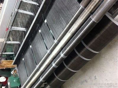 茂名碳纖維加固加工廠(茂名碳纖維加固加工廠具體地址是茂名碳纖維加固加工廠的具體地址) 北京網(wǎng)架設(shè)計(jì) 第4張 茂名碳纖維加固加工廠(茂名碳纖維加固加工廠具體地址是茂名碳纖維加固加工廠的具體地址) 北京網(wǎng)架設(shè)計(jì) 第4張