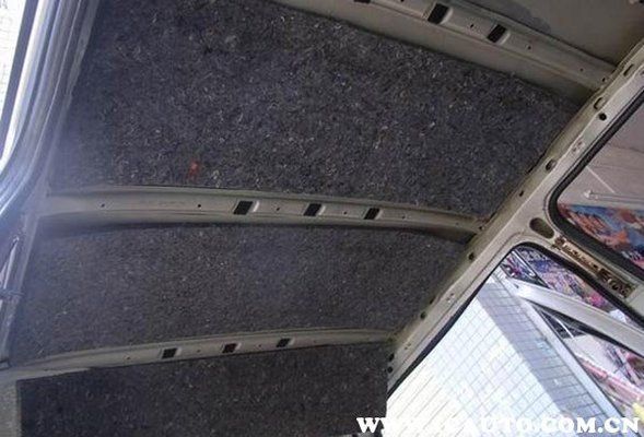 汽車(chē)頂棚布改裝多少錢(qián)(汽車(chē)頂棚布改裝的費(fèi)用因素多種因素而異) 建筑消防施工 第1張 汽車(chē)頂棚布改裝多少錢(qián)(汽車(chē)頂棚布改裝的費(fèi)用因素多種因素而異) 建筑消防施工 第1張