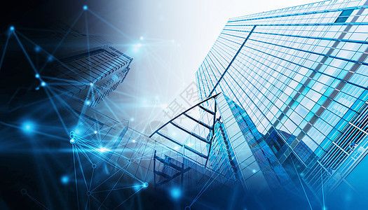 停車棚圖片效果圖圖片 鋼結(jié)構(gòu)有限元分析設(shè)計(jì) 第1張 停車棚圖片效果圖圖片 鋼結(jié)構(gòu)有限元分析設(shè)計(jì) 第1張