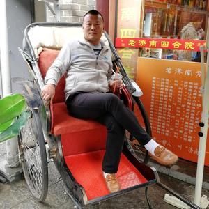 園林設(shè)計(jì)師證報(bào)考條件是什么意思(園林設(shè)計(jì)師證報(bào)考條件是什么園林設(shè)計(jì)師證報(bào)考條件是什么) 北京鋼結(jié)構(gòu)設(shè)計(jì)問(wèn)答 園林設(shè)計(jì)師證報(bào)考條件是什么意思(園林設(shè)計(jì)師證報(bào)考條件是什么園林設(shè)計(jì)師證報(bào)考條件是什么) 北京鋼結(jié)構(gòu)設(shè)計(jì)問(wèn)答