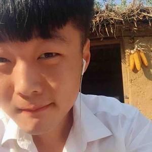 天津市鐵投集團(tuán)(天津市鐵投集團(tuán)在軌道交通建設(shè)方面有哪些主要主要項(xiàng)目) 北京鋼結(jié)構(gòu)設(shè)計(jì)問答 天津市鐵投集團(tuán)(天津市鐵投集團(tuán)在軌道交通建設(shè)方面有哪些主要主要項(xiàng)目) 北京鋼結(jié)構(gòu)設(shè)計(jì)問答