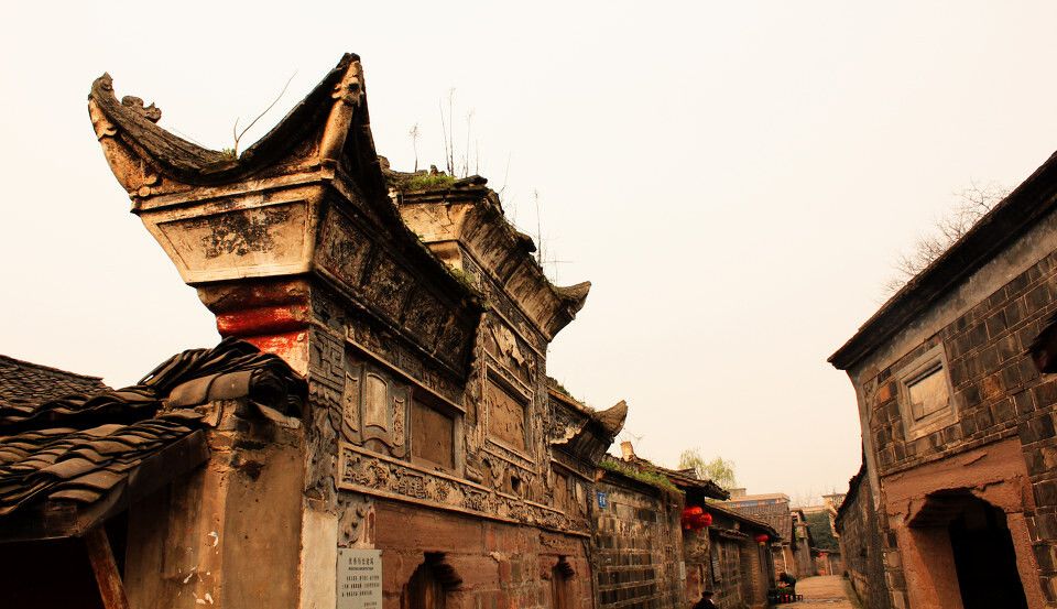 四川祥弟 結構工業(yè)鋼結構施工 第2張 四川祥弟 結構工業(yè)鋼結構施工 第2張