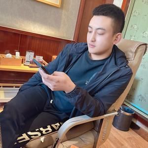 四川祥弟 結構工業(yè)鋼結構施工 第5張 四川祥弟 結構工業(yè)鋼結構施工 第5張