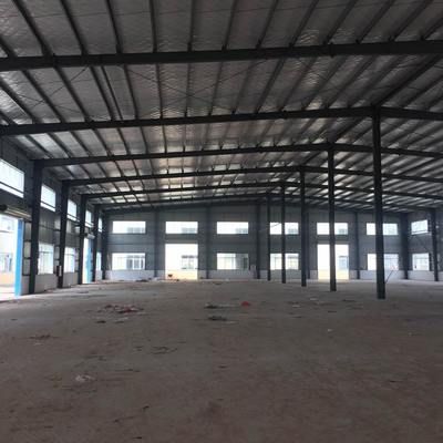 《鋼結(jié)構(gòu)設(shè)計(jì)規(guī)范》推薦的承重結(jié)構(gòu)用鋼材有哪些？ 結(jié)構(gòu)框架設(shè)計(jì) 第2張