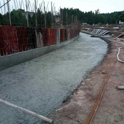 輕質(zhì)泡沫混凝土施工廠家 裝飾幕墻施工 第5張 輕質(zhì)泡沫混凝土施工廠家 裝飾幕墻施工 第5張