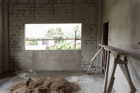 哪些是低碳鋼(優(yōu)質(zhì)低碳鋼的焊接技術(shù)) 結(jié)構(gòu)砌體施工 第5張 哪些是低碳鋼(優(yōu)質(zhì)低碳鋼的焊接技術(shù)) 結(jié)構(gòu)砌體施工 第5張