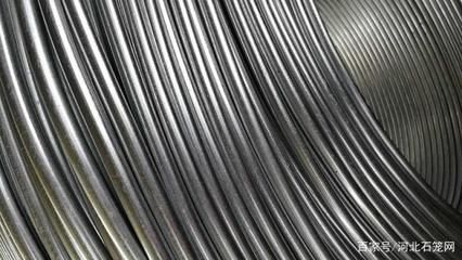 哪些是低碳鋼(優(yōu)質(zhì)低碳鋼的焊接技術(shù)) 結(jié)構(gòu)砌體施工 第4張 哪些是低碳鋼(優(yōu)質(zhì)低碳鋼的焊接技術(shù)) 結(jié)構(gòu)砌體施工 第4張