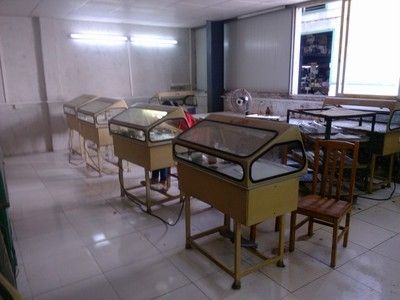 廣東碳纖維加工廠在哪里 全國鋼結(jié)構(gòu)廠 第5張 廣東碳纖維加工廠在哪里 全國鋼結(jié)構(gòu)廠 第5張