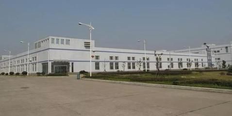 廣東碳纖維加工廠在哪里 全國鋼結(jié)構(gòu)廠 第4張 廣東碳纖維加工廠在哪里 全國鋼結(jié)構(gòu)廠 第4張