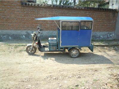 淄博張店三輪車車棚制作 結構橋梁鋼結構施工 第3張 淄博張店三輪車車棚制作 結構橋梁鋼結構施工 第3張