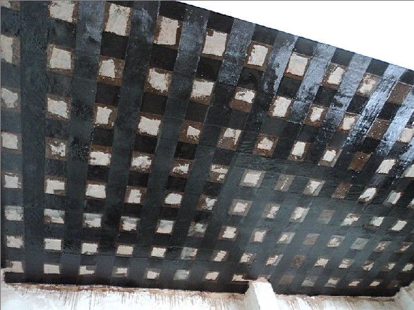 碳纖維加固材料總結(jié) 全國鋼結(jié)構(gòu)廠 第1張 碳纖維加固材料總結(jié) 全國鋼結(jié)構(gòu)廠 第1張