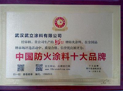 體育館設(shè)計英文怎么說怎么寫(agymnasiumdesign) 北京鋼結(jié)構(gòu)設(shè)計問答 體育館設(shè)計英文怎么說怎么寫(agymnasiumdesign) 北京鋼結(jié)構(gòu)設(shè)計問答