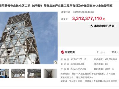 中弘建筑工程有限公司 全國鋼結(jié)構(gòu)廠 第5張 中弘建筑工程有限公司 全國鋼結(jié)構(gòu)廠 第5張