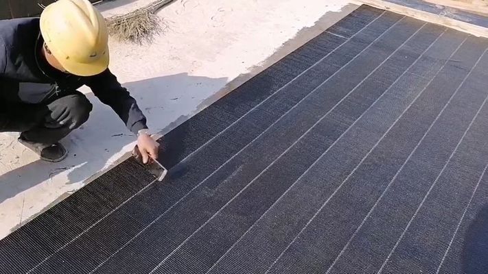 碳纖維加固施工流程圖 建筑消防設(shè)計(jì) 第4張 碳纖維加固施工流程圖 建筑消防設(shè)計(jì) 第4張