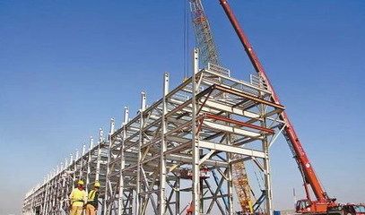 網(wǎng)架結(jié)構(gòu)規(guī)范條文說明書圖片(網(wǎng)架結(jié)構(gòu)施工方案) 結(jié)構(gòu)工業(yè)裝備設(shè)計(jì) 第1張 網(wǎng)架結(jié)構(gòu)規(guī)范條文說明書圖片(網(wǎng)架結(jié)構(gòu)施工方案) 結(jié)構(gòu)工業(yè)裝備設(shè)計(jì) 第1張