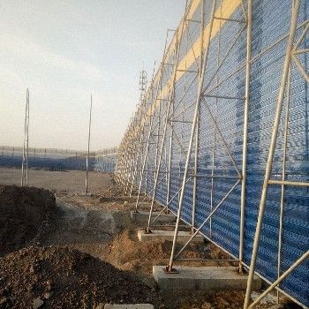 網(wǎng)架結(jié)構(gòu)規(guī)范條文說明書圖片(網(wǎng)架結(jié)構(gòu)施工方案) 結(jié)構(gòu)工業(yè)裝備設(shè)計(jì) 第3張 網(wǎng)架結(jié)構(gòu)規(guī)范條文說明書圖片(網(wǎng)架結(jié)構(gòu)施工方案) 結(jié)構(gòu)工業(yè)裝備設(shè)計(jì) 第3張