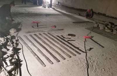 碳纖維加固套什么定額最好用 結(jié)構(gòu)工業(yè)裝備施工 第4張 碳纖維加固套什么定額最好用 結(jié)構(gòu)工業(yè)裝備施工 第4張