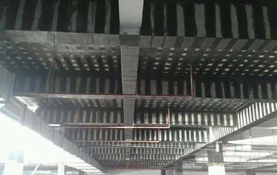 碳纖維加固套什么定額最好用 結(jié)構(gòu)工業(yè)裝備施工 第5張 碳纖維加固套什么定額最好用 結(jié)構(gòu)工業(yè)裝備施工 第5張