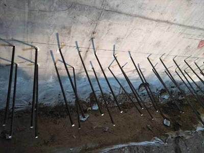 碳纖維加固套什么定額最好用 結(jié)構(gòu)工業(yè)裝備施工 第3張 碳纖維加固套什么定額最好用 結(jié)構(gòu)工業(yè)裝備施工 第3張