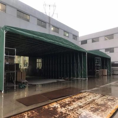 體育館建設(shè)翻譯（體育館建設(shè)中有哪些環(huán)保措施需要考慮？） 北京鋼結(jié)構(gòu)設(shè)計問答