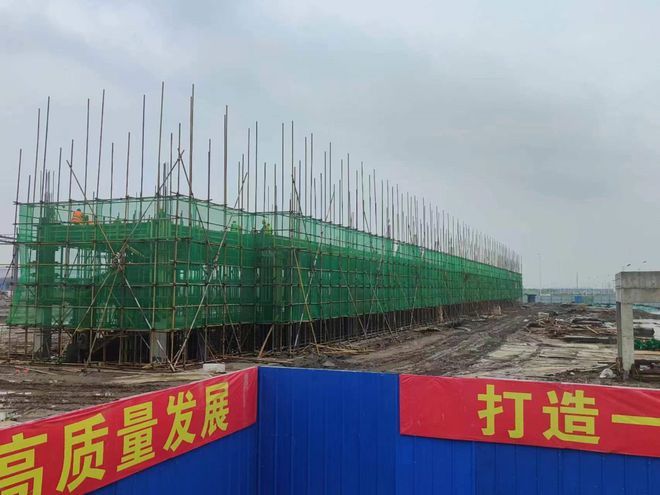 天津鋼結(jié)構(gòu)施工哪家好(天津鋼結(jié)構(gòu)施工公司) 鋼結(jié)構(gòu)鋼結(jié)構(gòu)螺旋樓梯設(shè)計(jì) 第4張 天津鋼結(jié)構(gòu)施工哪家好(天津鋼結(jié)構(gòu)施工公司) 鋼結(jié)構(gòu)鋼結(jié)構(gòu)螺旋樓梯設(shè)計(jì) 第4張