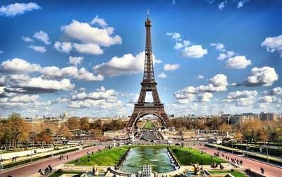 立體式倉庫優(yōu)缺點（立體式倉庫的優(yōu)點是什么,）