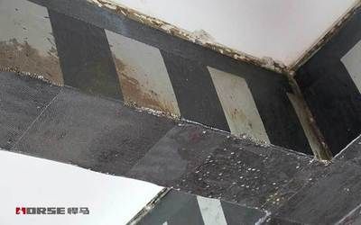 加固壓條的作用(加固壓條在建筑結(jié)構(gòu)加固中具有多方面的重要作用) 鋼結(jié)構(gòu)桁架施工 第5張 加固壓條的作用(加固壓條在建筑結(jié)構(gòu)加固中具有多方面的重要作用) 鋼結(jié)構(gòu)桁架施工 第5張