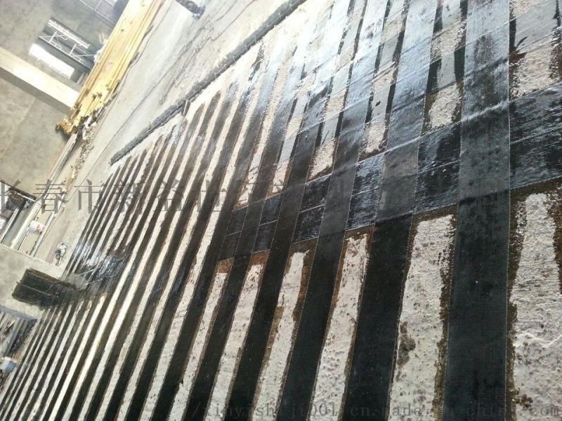 加固壓條的作用(加固壓條在建筑結(jié)構(gòu)加固中具有多方面的重要作用) 鋼結(jié)構(gòu)桁架施工 第1張 加固壓條的作用(加固壓條在建筑結(jié)構(gòu)加固中具有多方面的重要作用) 鋼結(jié)構(gòu)桁架施工 第1張