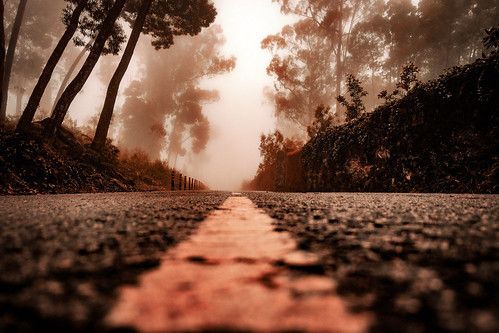 鋼結(jié)構(gòu)資質(zhì)幾年一審 建筑施工圖設(shè)計(jì) 第2張 鋼結(jié)構(gòu)資質(zhì)幾年一審 建筑施工圖設(shè)計(jì) 第2張