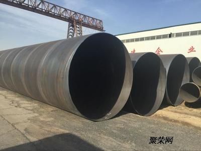 碳素結(jié)構(gòu)鋼用于哪些行業(yè) 結(jié)構(gòu)工業(yè)鋼結(jié)構(gòu)施工 第3張 碳素結(jié)構(gòu)鋼用于哪些行業(yè) 結(jié)構(gòu)工業(yè)鋼結(jié)構(gòu)施工 第3張