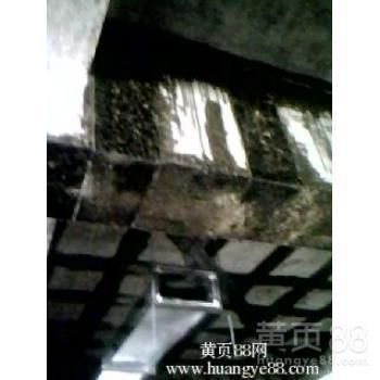 粘鋼加固圖片效果圖大全 鋼結(jié)構(gòu)蹦極設(shè)計 第5張 粘鋼加固圖片效果圖大全 鋼結(jié)構(gòu)蹦極設(shè)計 第5張