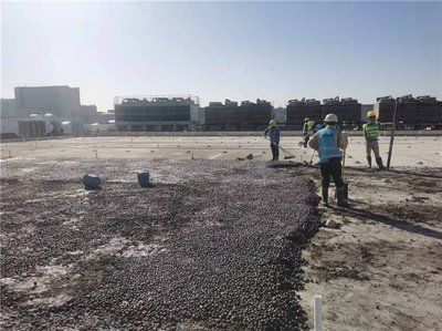 山西礦用加固材料加工廠家(山西礦用加固材料生產(chǎn)廠家) 北京鋼結(jié)構(gòu)設(shè)計問答 山西礦用加固材料加工廠家(山西礦用加固材料生產(chǎn)廠家) 北京鋼結(jié)構(gòu)設(shè)計問答