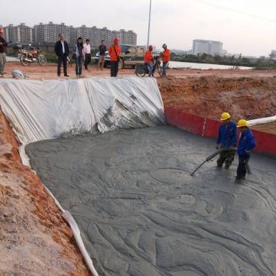 輕質(zhì)泡沫混凝土回填規(guī)范最新(輕質(zhì)泡沫混凝土回填最新規(guī)范和技術(shù)要求) 結(jié)構(gòu)框架設(shè)計 第5張 輕質(zhì)泡沫混凝土回填規(guī)范最新(輕質(zhì)泡沫混凝土回填最新規(guī)范和技術(shù)要求) 結(jié)構(gòu)框架設(shè)計 第5張