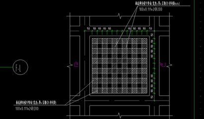 碳纖維加固計(jì)算面積 結(jié)構(gòu)污水處理池施工 第4張 碳纖維加固計(jì)算面積 結(jié)構(gòu)污水處理池施工 第4張