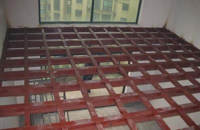 山西復(fù)合鋁板設(shè)計(jì)公司電話多少（山西復(fù)合鋁板設(shè)計(jì)公司報(bào)價(jià)）