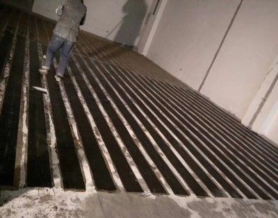 老小區(qū)拆了60平米怎么賠償濟(jì)南（在濟(jì)南，老小區(qū)拆除60平米的面積,居民們會(huì)獲得怎樣的補(bǔ)償？） 北京鋼結(jié)構(gòu)設(shè)計(jì)問(wèn)答