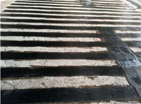 碳纖維加固施工隊(duì)名稱是什么 結(jié)構(gòu)污水處理池設(shè)計(jì) 第1張