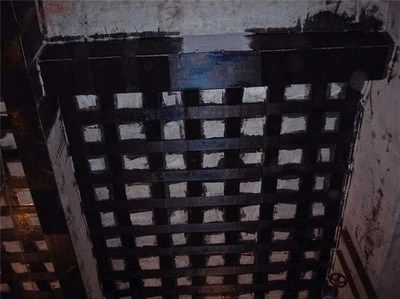 老小區(qū)拆了60平米怎么賠償濟(jì)南（在濟(jì)南老小區(qū)拆除60平米的補(bǔ)償標(biāo)準(zhǔn)是怎樣的？）