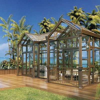 浙江鋁板生產(chǎn)廠家排名 北京鋼結(jié)構(gòu)設(shè)計(jì)問答 第1張 浙江鋁板生產(chǎn)廠家排名 北京鋼結(jié)構(gòu)設(shè)計(jì)問答 第1張