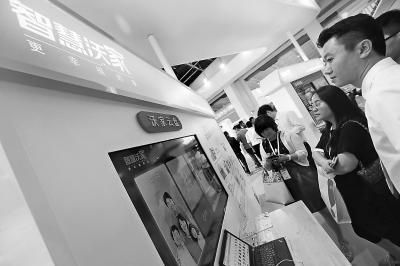 邁達(dá)斯系列介紹