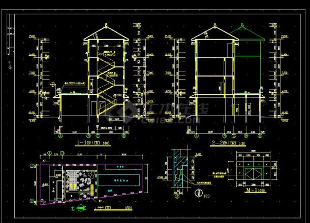 體育館室內(nèi)效果圖手繪（體育館室內(nèi)效果圖手繪中如何展現(xiàn)體育館的多功能性） 北京鋼結(jié)構(gòu)設(shè)計問答