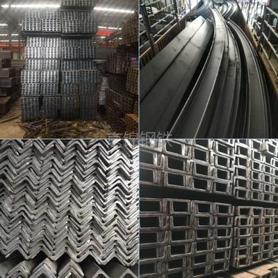 碳素結(jié)構(gòu)鋼有哪一些主要力學(xué)指標(biāo)呢 裝飾家裝設(shè)計(jì) 第1張 碳素結(jié)構(gòu)鋼有哪一些主要力學(xué)指標(biāo)呢 裝飾家裝設(shè)計(jì) 第1張